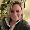 mandie0421